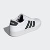 Adidas Breaknet 3.0 Sneakers Cloud White/core Black/cloud White