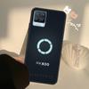 Detroit Become Human Case For Realme GT7 Pro GT6 C65 C67 C61 C53 C55 C51 C25 C63 C71 C75 11 12 13 14 15 Pro Plus