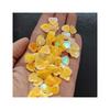 Nail Art Manicure Sequins Flower Mermaid PVC Loose Glitter Paillette for Wedding Confetti Ornament Crafts Accessories