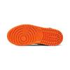 Jordan 1 Mid PS Black Multi 640734-083