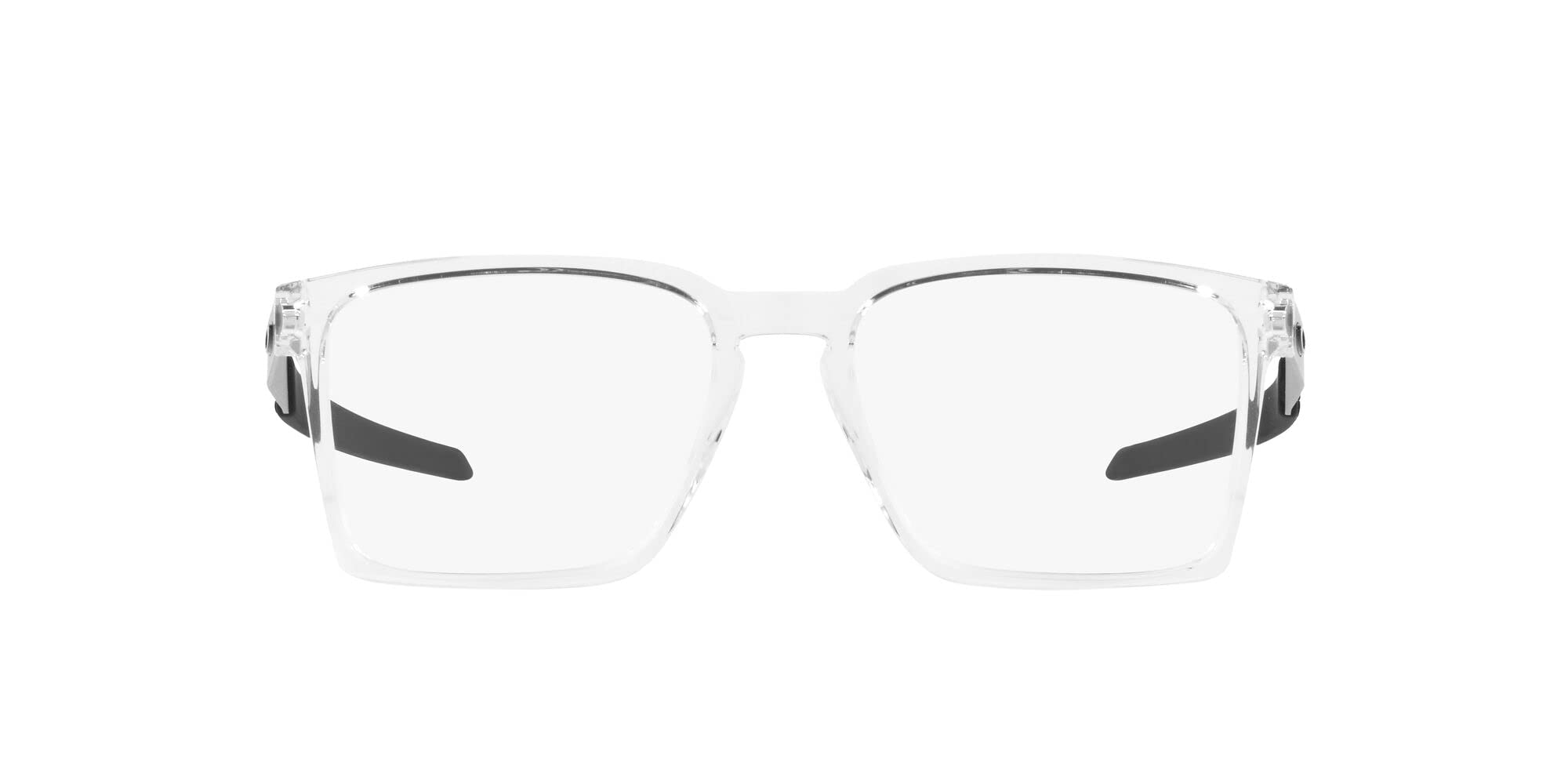 

Солнцезащитные очки OX8055 EXCHANGE Легкие [Oakley]