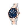 Maserati Attrazione Watches