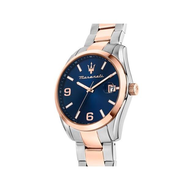 Maserati Attrazione Watches