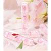 HOLD LIVE - Lip Glaze - 4 Colors (1-4)