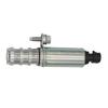 12655420 12655421 Intake or Exhaust Camshaft Actuator Solenoids Solenoid Valve For Chevy Captiva Equinox Terrain