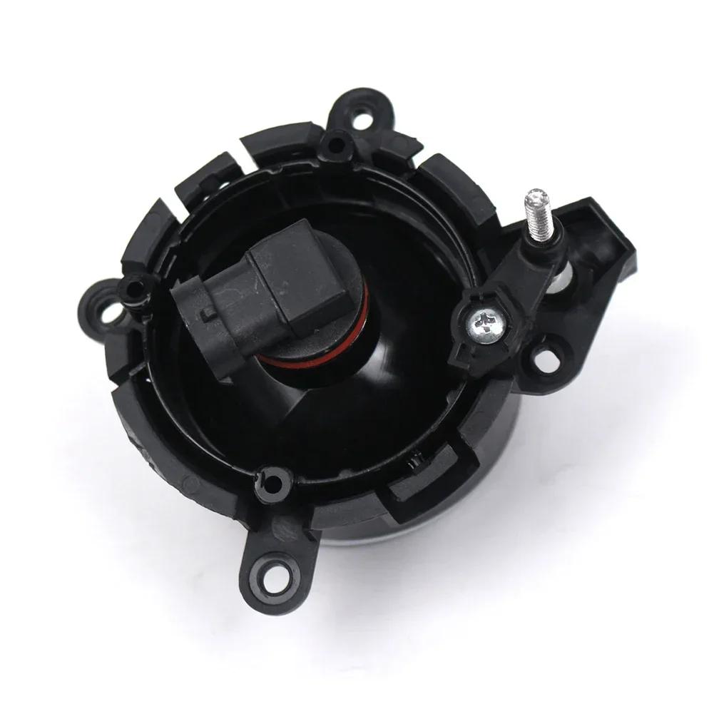 MINI R CONVERTIBLE Easy Installation Mini R R R Anti Corrosion Right Side Wear Resistant White Light Anti Corrosion