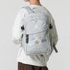 Nike 9761 Unisex Backpack