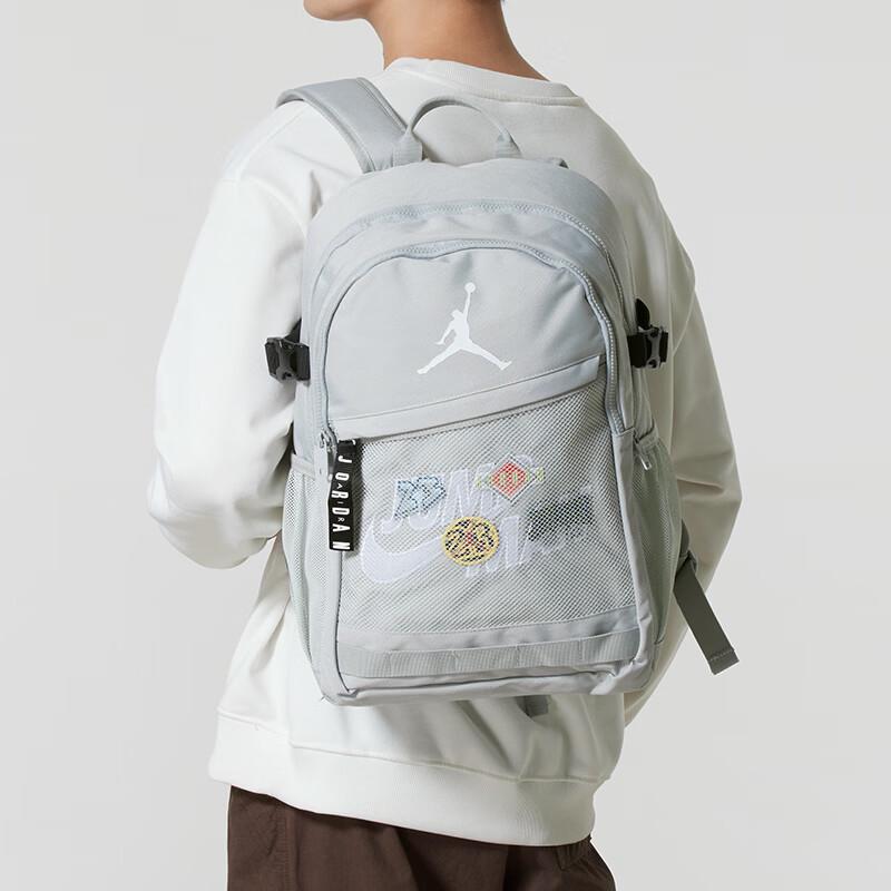 Nike 9761 Unisex Backpack
