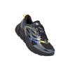 HOKA ONE ONE Opening Ceremony x BM Clifton 'Black' Men's 1111594-BBLC