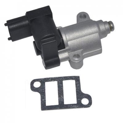 Idle Air Control Valve IAC1118 For Hyundai Kia Elantra Tiburon 2003-2012