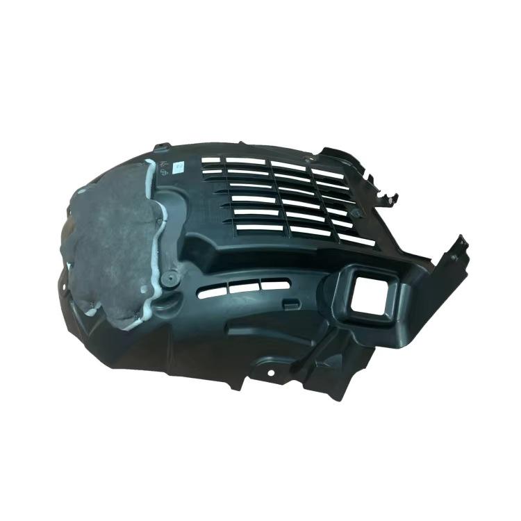 Vorderer Schmutzfänger-Einsatz Spritzschutz für Land Rover Range Rover (LR116779, LR116780)