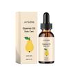 JAYSUING Silky Care Face Oil Lightweight Non-Greasy Moisturizing Nourishing for All Skin Types