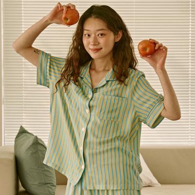 Roupas para usar em casa e dormir – Pijamas e conjuntos de roupa de dormir