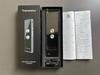T8 Multilingual Smart Voice Translator Pen with Bluetooth and Simultaneous Interpretation