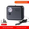 12V Wired Pointer Air Pump