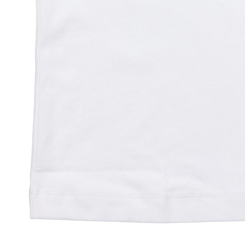 Nike Logo Print Regular Sleeve Round Neck Short Sleeve Solid Color Loose Fit Elastic Cuff Pants Casual Sports Set Men Sets AR5005-101+FB7498-010