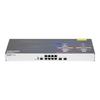 Ruijie RG-WALL Series Next-Generation Firewalls and Accessories (CN version)