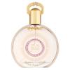 M. Micallef, Royal Rose Aoud, Eau De Parfum, Für Frauen, 100 ml