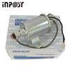 E11009 12V 3.5-5 PSI Fuel Pump For Cummins 149-2331-02 149233102 A047N923 A029F891 149-2331