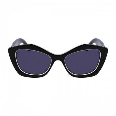 Karl Lagerfeld Sunglasses