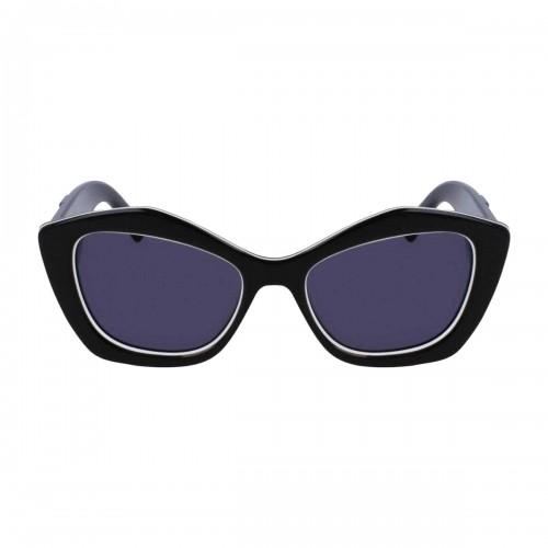 Karl Lagerfeld Sunglasses