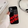Cool A-Aprilias Racing Phone Case Glass For Samsung S24 S26 S23 S20 S25 S21 S22 Ultra Fe Plus A05 A06 A16 A26 A36 A56 Coque