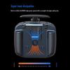 Jumper T14 ELRS Remote Controller