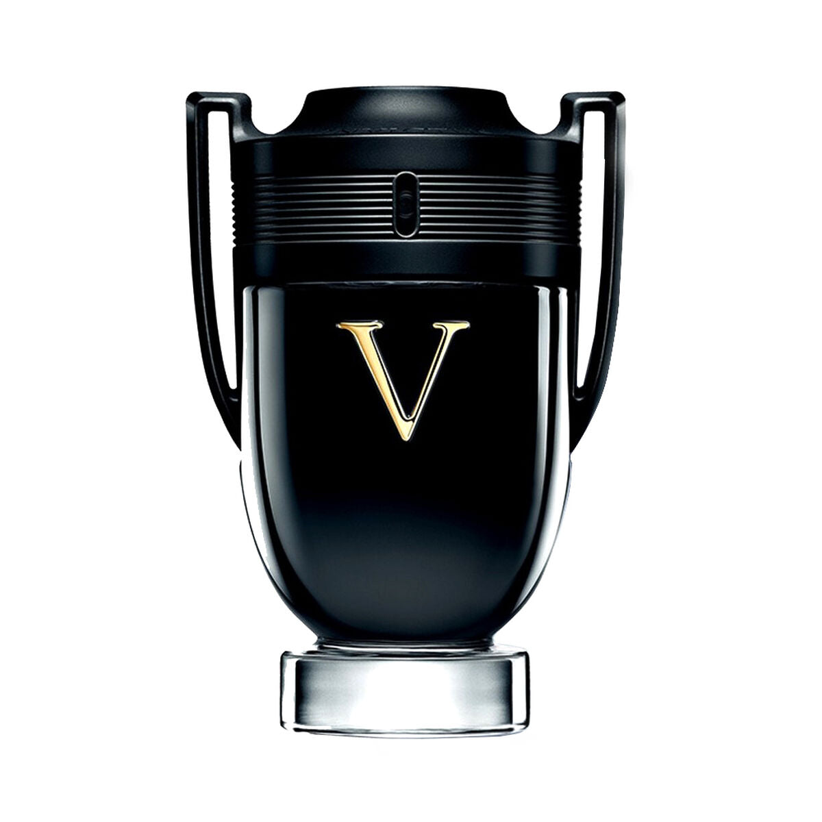 

Мужская парфюмерная вода Invictus Victory Paco Rabanne EDP Invictus Victory EDP