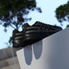 Adidas technochaos 2000 sneakers