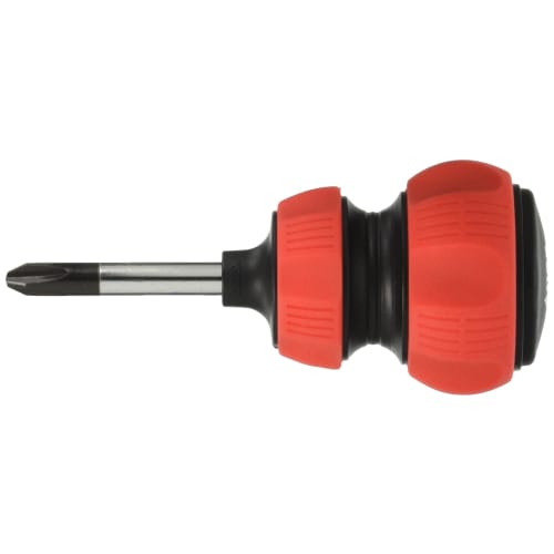 

ANEX Driver Big Dora +3x50 No.7770