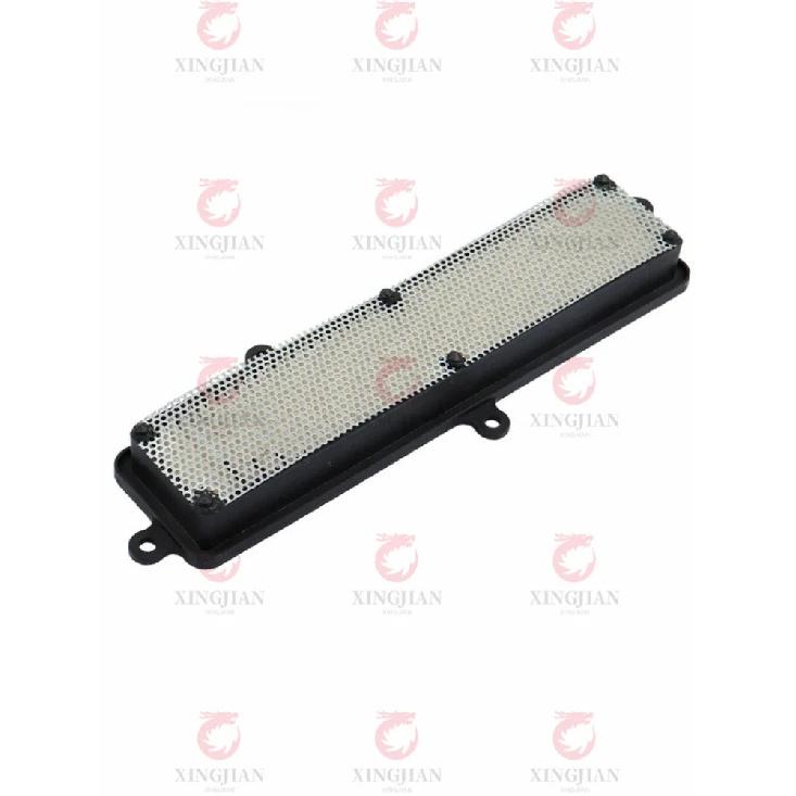 Scooter Engine Intake Cleaner Oil Filter For SUZUKI UH200 UH200Burgman 2005-2021 UH125 Burgman 2007-2022 Air Filter