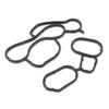 Gasket Seal Gasket Seal Housing Gasket Seal High Quality