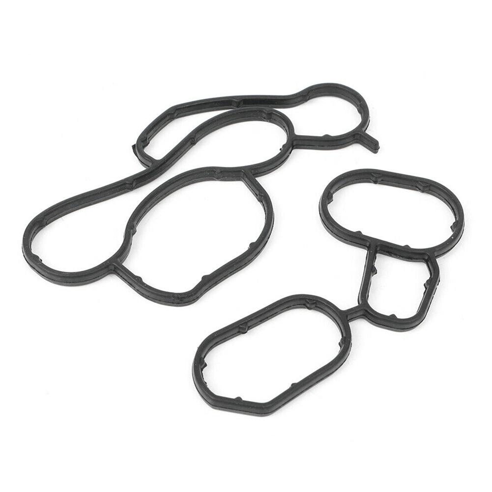 Gasket Seal Gasket Seal Housing Gasket Seal High Quality