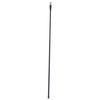 420Mm Two-Way Type Adjustment Truss Rod For Guitar Black