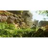 ARK SURVIVAL ASCENDED -PS5