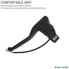 Motherboard Controller BT Speed Display with Brake Lever Throttle Front and Rear Lights Set for Xiaomi M365/Pro Electric Scooter Throttles 2