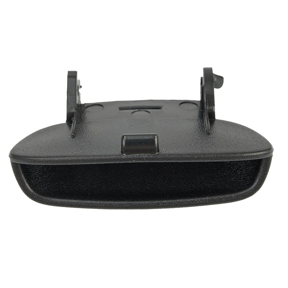 Armrest Cover Lock Center Console Latch For Honda Civic Hybrid NGV 83451SNAA01ZA