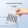 Haishi Hainuo Medical Povidone-Iodine Swabs
