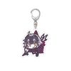 Fate Saber Herrscherin Alter Okita Sōji Bogenschütze Ereshkigal Alter Ego Meltryllis Fremder Acryl Schlüsselanhänger Tasche Anhänger Anime Zubehör Geschenk