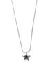 Eastargo Etoile Pendant