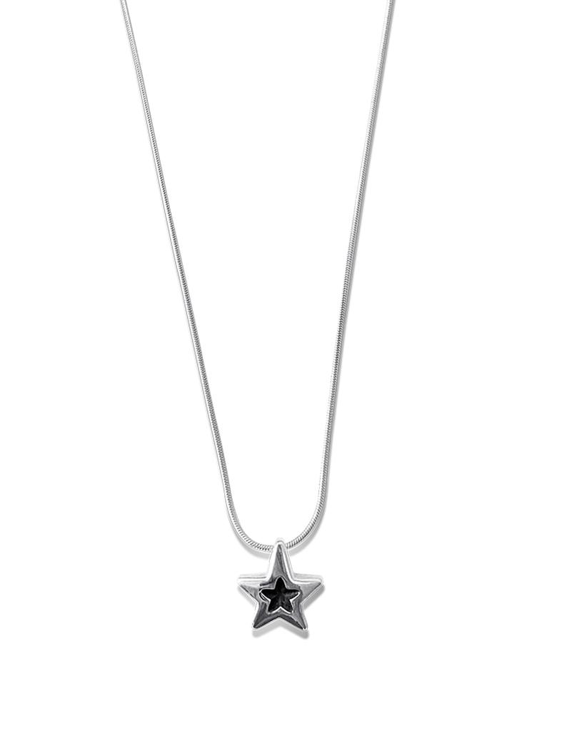 Eastargo Etoile Pendant