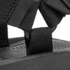 Teva Men S 5cm Height increaSing SandalS Hurricane Xlt2 Stvm2411251 Blk