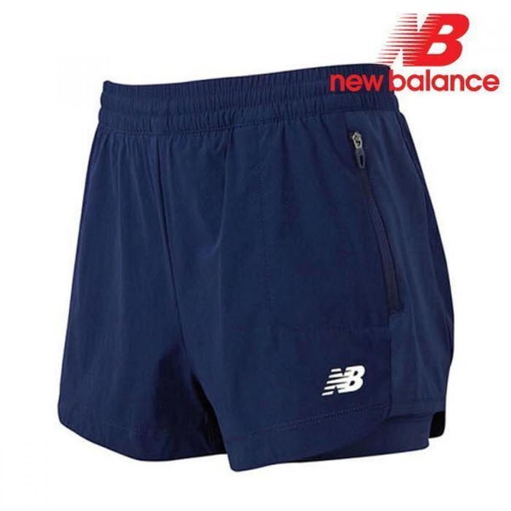 

New Balance Women S Water pantS ShortS H7 Nbnv929032 XS