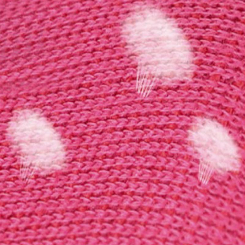 2 Pair Men's and Women's Elbow Pads Dance Anti-fall and Anti-collision Arm Guards Outdoor Sports Dance Sponge Wrist Guards