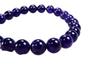 Armbånd – Armbånd med perler