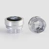 Car Cigarette Lighter Plug Decoration Cover For BMW M Performance E46 E90 E60 F10 F30 E39 E36 F20 E87 G30 E92 E91 X5 X3 X4 X6 X2 PO2