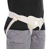 Inguinal Hernia Belt Groin Support Inflatable Hernia Bag for Adult Elderly Large