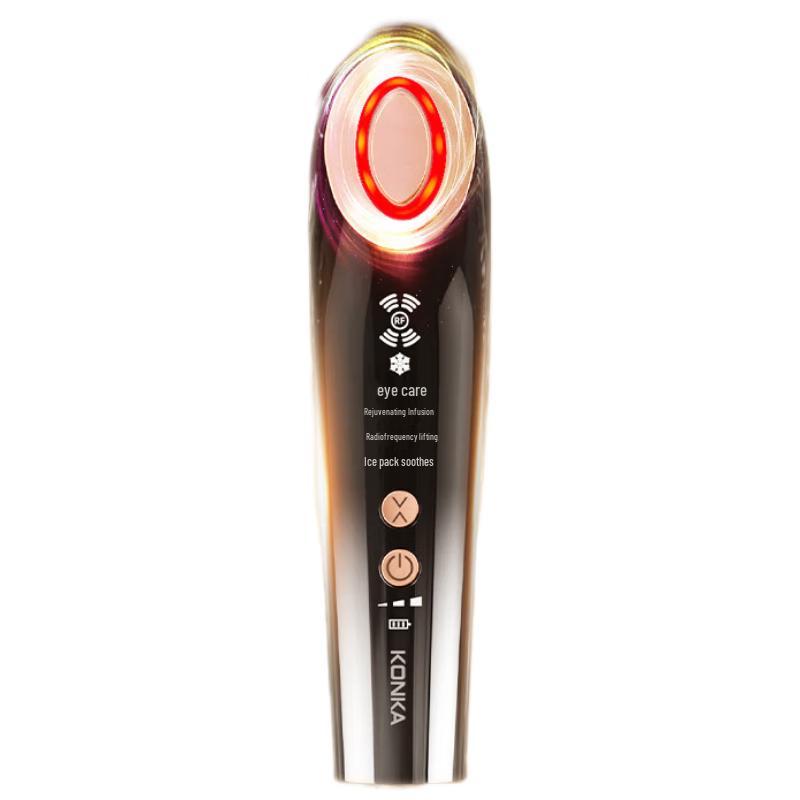 

KONKA RF LED Микротоковый Аппарат для Красоты Лица и Глаз