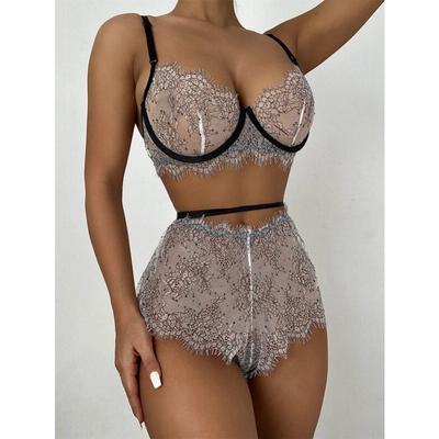 Εσώρουχα – Γυναικεία εσώρουχα σετ
