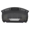 Robot Vacuum Cleaner Dust Box Replacement for M7PRO V980 T1PRO Sweep Robot Black